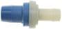Standard Ignition PCV Valve