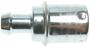 Standard Ignition PCV Valve