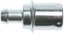 Standard Ignition PCV Valve