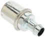 Standard Ignition PCV Valve