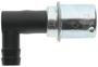 Standard Ignition PCV Valve