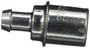Standard Ignition PCV Valve