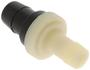 Standard Ignition PCV Valve