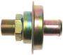 Standard Ignition PCV Valve