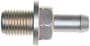 Standard Ignition PCV Valve