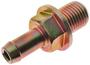 Standard Ignition PCV Valve