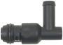 Standard Ignition PCV Valve