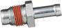 Standard Ignition PCV Valve