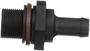 Standard Ignition PCV Valve