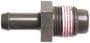 Standard Ignition PCV Valve