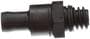 Standard Ignition PCV Valve