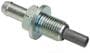Standard Ignition PCV Valve