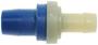 Standard Ignition PCV Valve