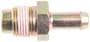 Standard Ignition PCV Valve