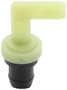 Standard Ignition PCV Valve