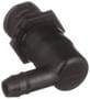 Standard Ignition PCV Valve