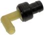 Standard Ignition PCV Valve