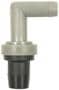 Standard Ignition PCV Valve