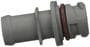 Standard Ignition PCV Valve