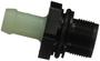 Standard Ignition PCV Valve