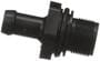Standard Ignition PCV Valve