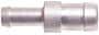 Standard Ignition PCV Valve