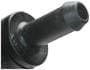 Standard Ignition PCV Valve