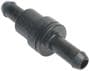 Standard Ignition PCV Valve