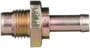 Standard Ignition PCV Valve