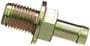 Standard Ignition PCV Valve