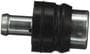 Standard Ignition PCV Valve