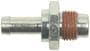 Standard Ignition PCV Valve