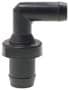 Standard Ignition PCV Valve
