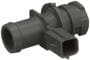 Standard Ignition 2 Terminal PCV Valve