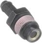 Standard Ignition PCV Valve