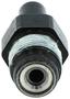 Standard Ignition PCV Valve