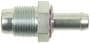 Standard Ignition PCV Valve