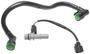 Standard Ignition 2 Terminal PCV Valve