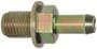 Standard Ignition PCV Valve