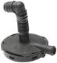 Standard Ignition PCV Valve