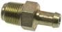 Standard Ignition PCV Valve