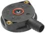 Standard Ignition PCV Valve