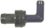 Standard Ignition PCV Valve