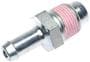Standard Ignition PCV Valve