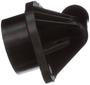 Standard Ignition PCV Valve