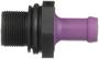 Standard Ignition PCV Valve