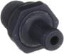 Standard Ignition PCV Valve