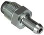 Standard Ignition PCV Valve