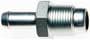 Standard Ignition PCV Valve