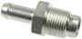 Standard Ignition PCV Valve